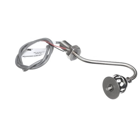 Insinger Kit Level Switch SS W Gas 6410-02604